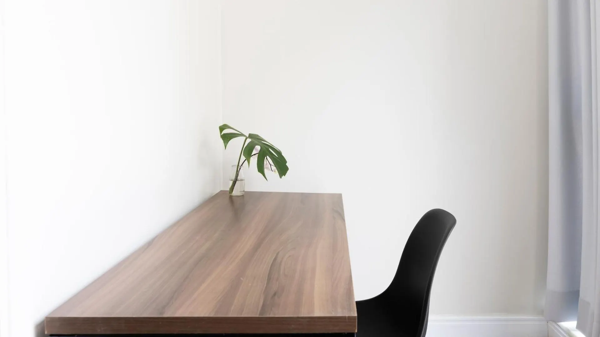 Covivere São Paulo Apartamento
