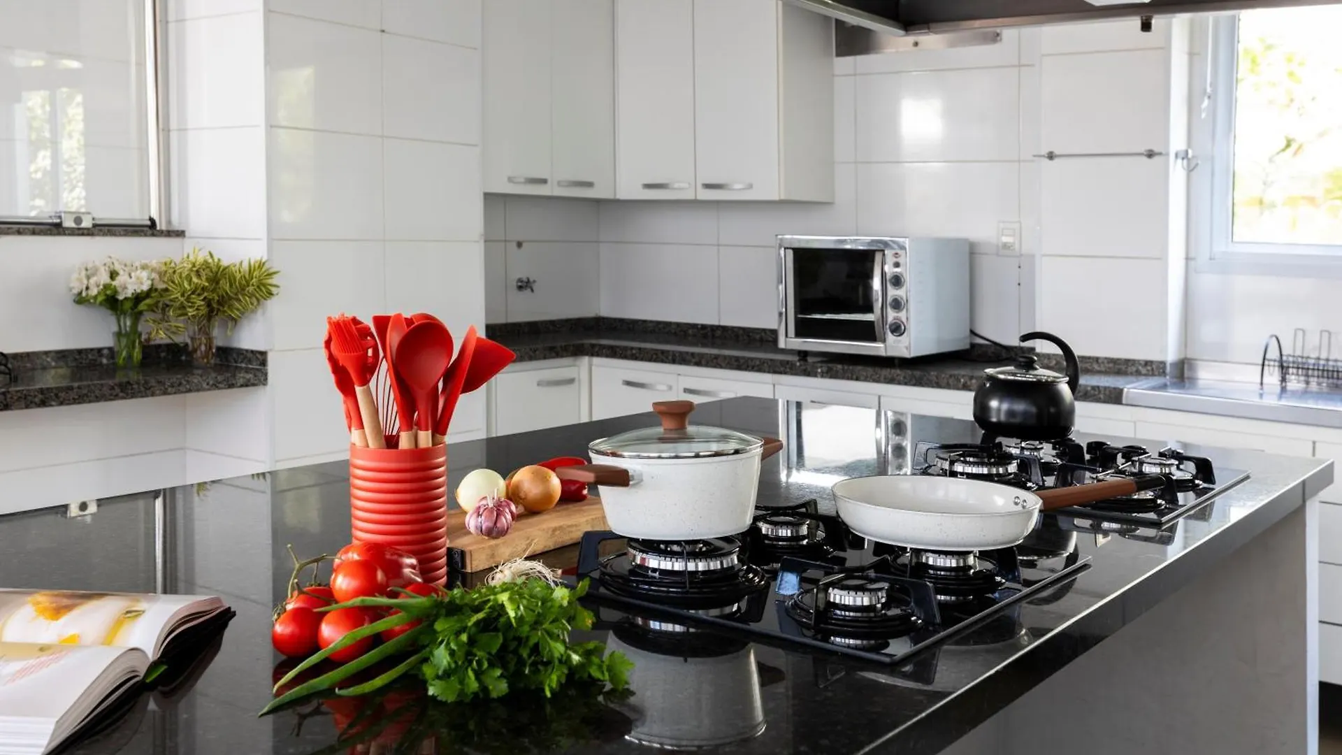 Apartamento Covivere São Paulo Brasil