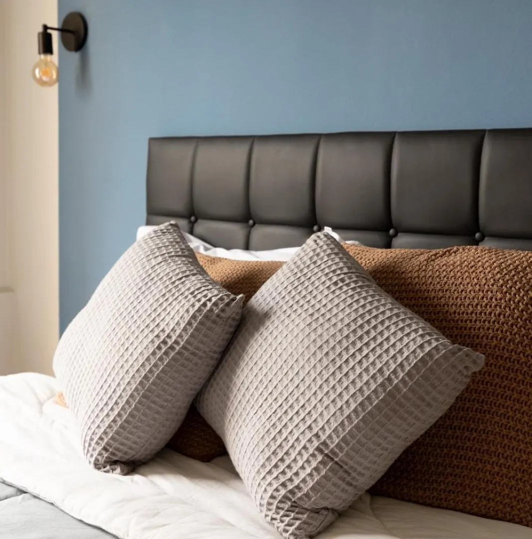 Covivere São Paulo Apartamento