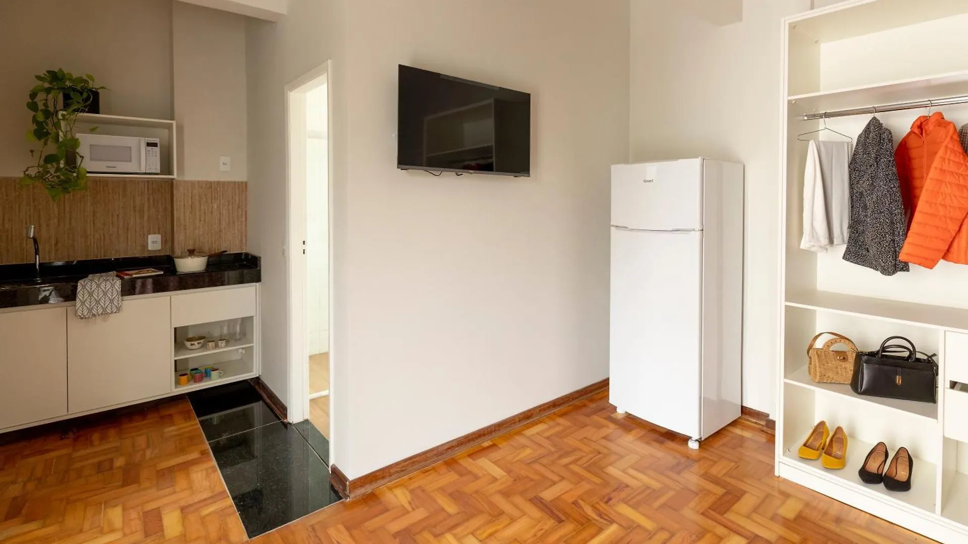 Covivere São Paulo