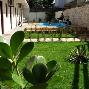 https://kitnet-sol-e-mar.portodegalinhashotels.com