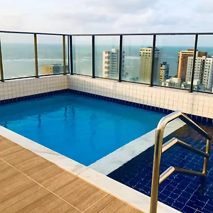 https://apartamento-com-vista-para-o-mar-recife.portodegalinhashotels.com